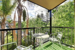 Bayview Apartments Glenelg, Adelaide